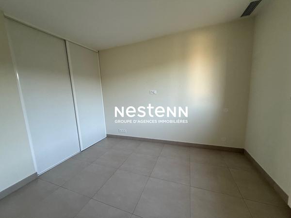 A vendre - maison de 170 m2 - situé à Fonsorbes