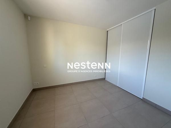 A vendre - maison de 170 m2 - situé à Fonsorbes