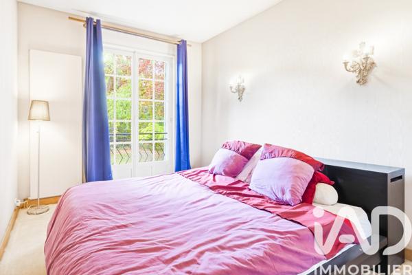 Maison à vendre 8 pièces 159 m² La Rochette