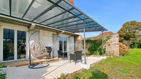 SAUVETERRE DE BEARN - Centre-ville