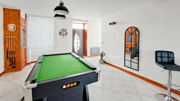 SAUVETERRE DE BEARN - Centre-ville