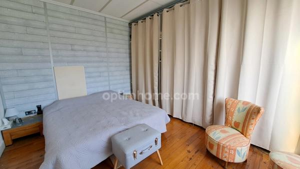 SAUVETERRE DE BEARN - Centre-ville