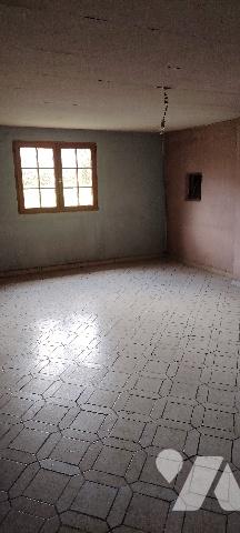 A vendre corps de ferme