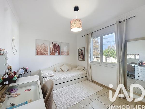 Maison à vendre 6 pièces 206 m² Bellegarde