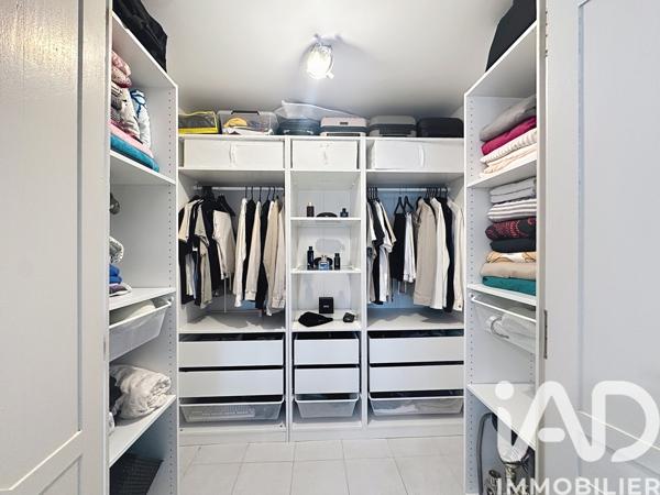 Maison à vendre 6 pièces 206 m² Bellegarde