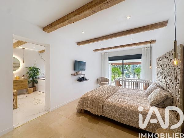 Maison à vendre 6 pièces 206 m² Bellegarde