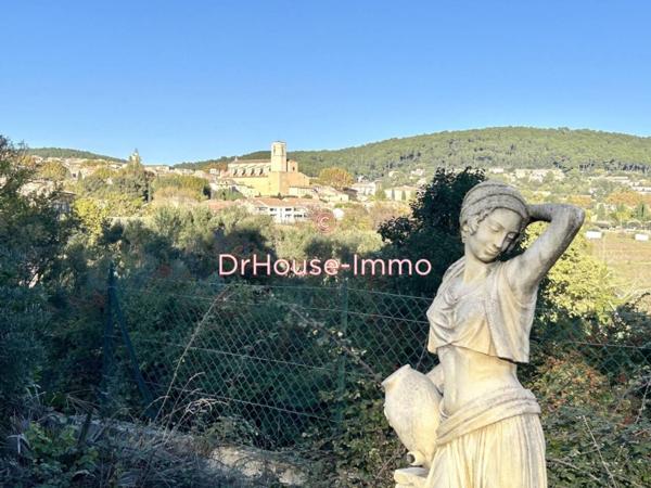 Maison à vendre 6 pièces de 136 m²