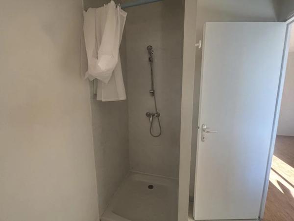 Appartement à louer au Monastère (12000)