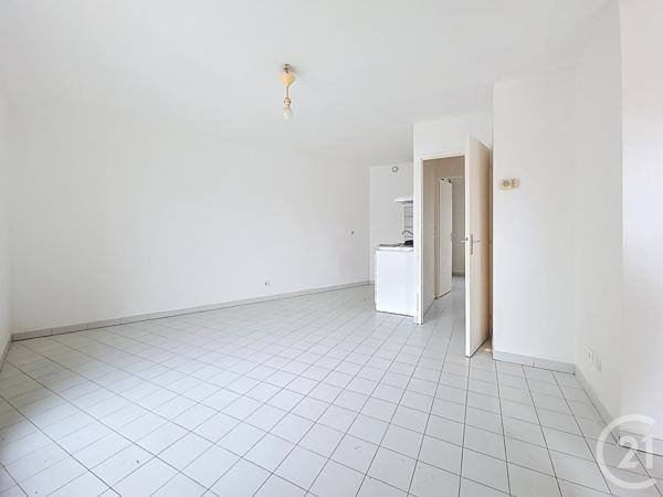 Appartement T2 à vendre  2 pièces - 33,10 m2 LA TESTE DE BUCH - 33