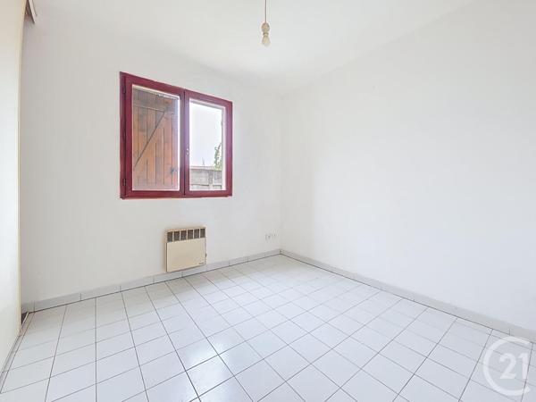 Appartement T2 à vendre  2 pièces - 33,10 m2 LA TESTE DE BUCH - 33