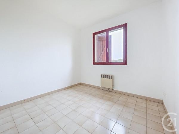 Appartement T2 à vendre  2 pièces - 33,10 m2 LA TESTE DE BUCH - 33