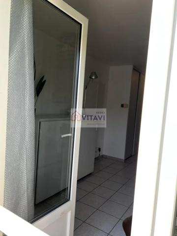 Appartement à louer à Beauvais (60000)