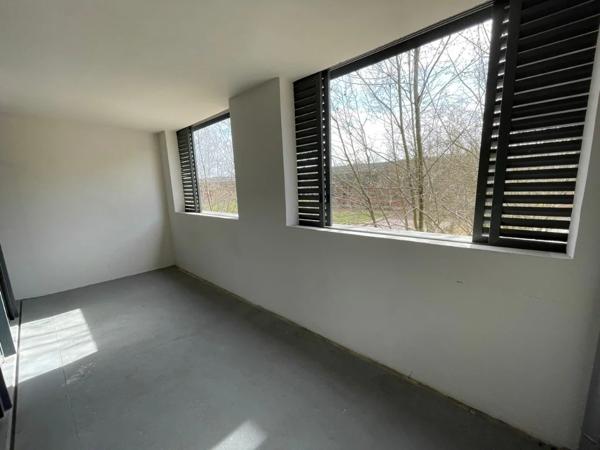 Appartement à louer à Toulouse (31400)