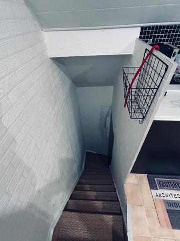 À vendre, Maison familiale 5 pièces avec studio attenant, piscine, jardin -OSTWALD