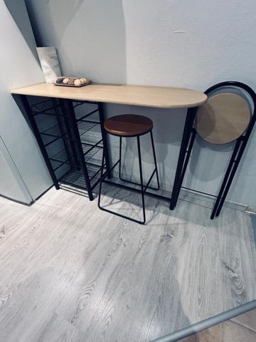 À vendre, Maison familiale 5 pièces avec studio attenant, piscine, jardin -OSTWALD