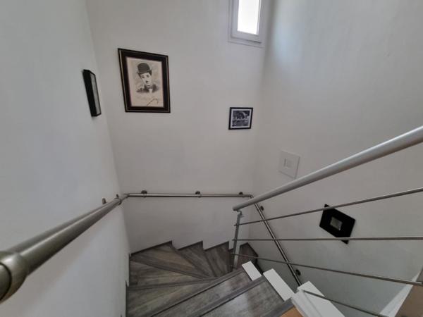 À vendre, Maison familiale 5 pièces avec studio attenant, piscine, jardin -OSTWALD