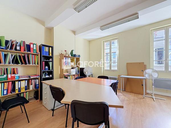 None