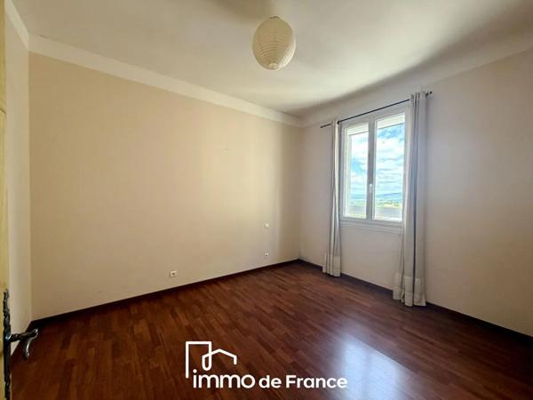 Appartement à vendre à Rodez (12000)