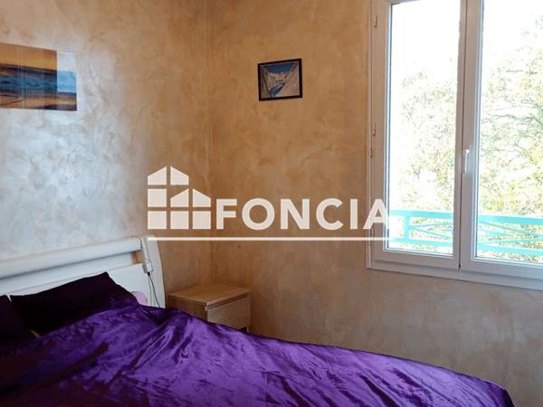 À vendre Appartement 3 pièces 67.06 m² - Saint-pierre-du-perray 91280