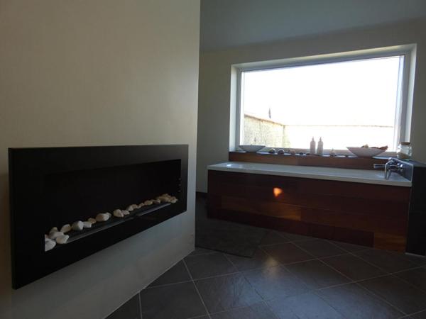 Maison familiale coup de coeur (210m²)