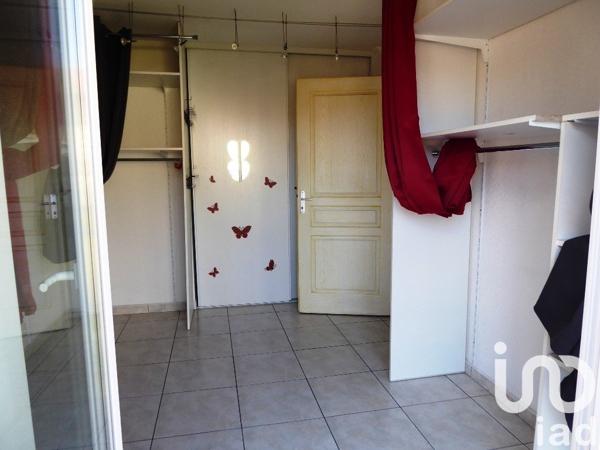 Appartement à vendre 5 pièces 99 m² Perpignan