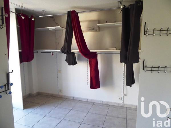 Appartement à vendre 5 pièces 99 m² Perpignan