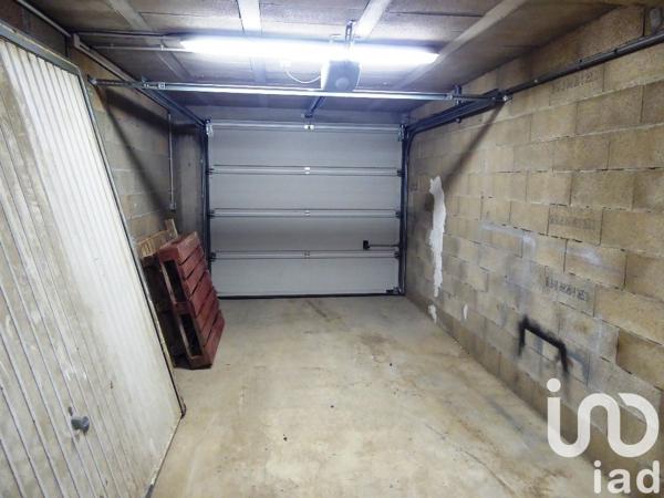 Appartement à vendre 5 pièces 99 m² Perpignan