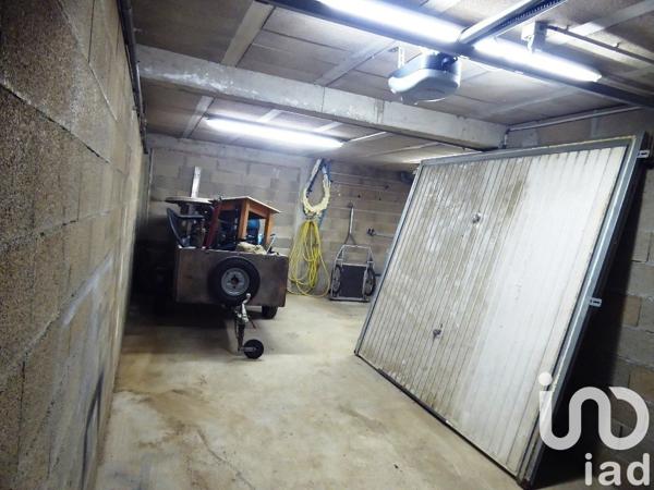 Appartement à vendre 5 pièces 99 m² Perpignan