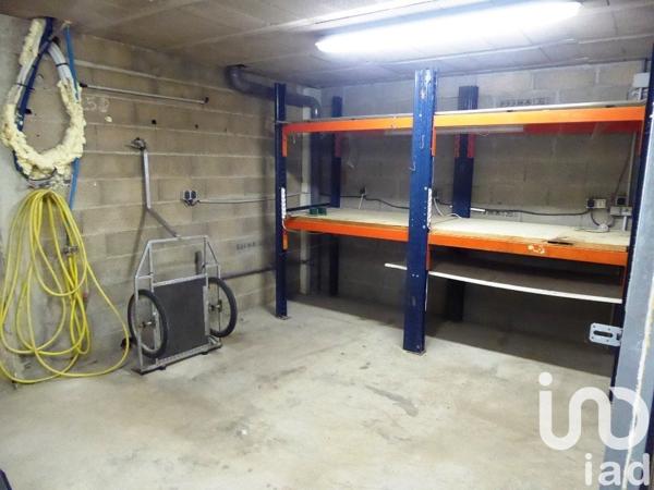 Appartement à vendre 5 pièces 99 m² Perpignan