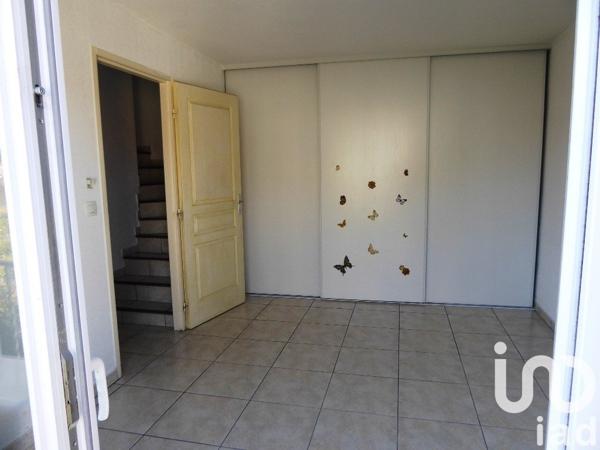 Appartement à vendre 5 pièces 99 m² Perpignan