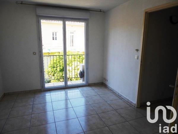 Appartement à vendre 5 pièces 99 m² Perpignan