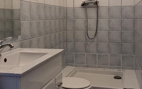 Maison à vendre    4 pièces • 98,26 m2 La Grand-Combe