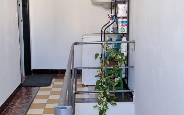 Maison à vendre    4 pièces • 98,26 m2 La Grand-Combe