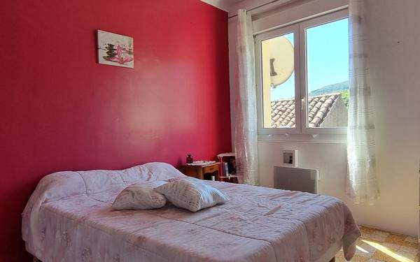 Maison à vendre    4 pièces • 98,26 m2 La Grand-Combe