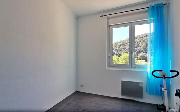 Maison à vendre    4 pièces • 98,26 m2 La Grand-Combe