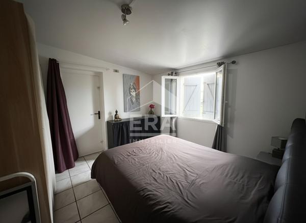 Maison 5 pièces de plain pied à vendre à Thuir