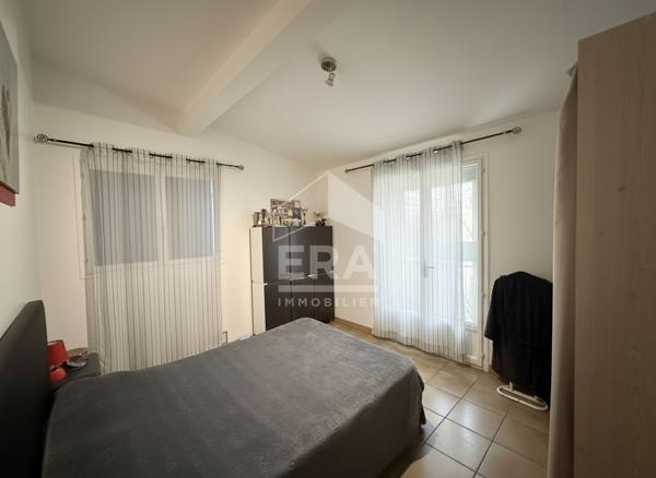 Maison 5 pièces de plain pied à vendre à Thuir