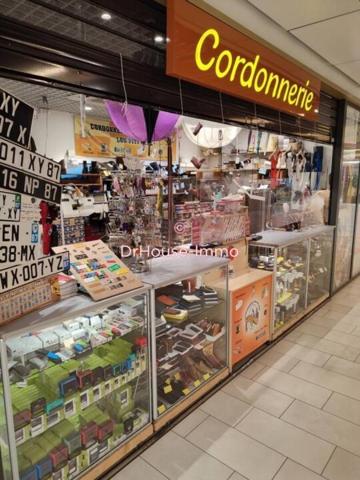 Commerce à vendre de 28 m²