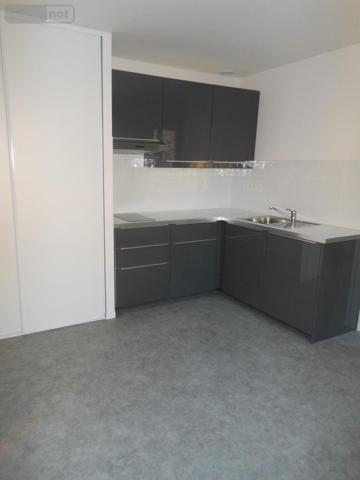 Appartement à louer à Rennes en Ille-et-Vilaine (35000), ref : 006/2240 RENNES-OBERTHU/THABOR/D.ANNE/SEVIGNE/FOUGERES