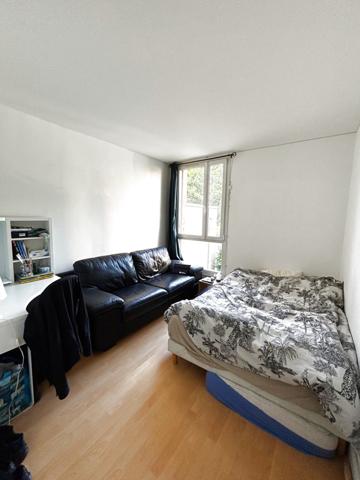 Bois-d'Arcy (78390) Appartement 78m² 3 chambres - Bois d'Arcy quartier La Croix Blanche - secteur calme - 2 caves + parking