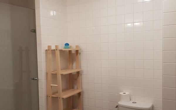 Appartement à vendre    1 pièce • 25,80 m2 Bayonne