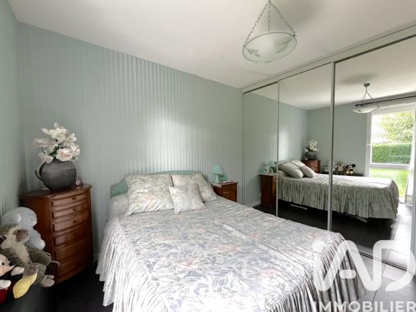 Maison à vendre 3 pièces 118 m² Veauche