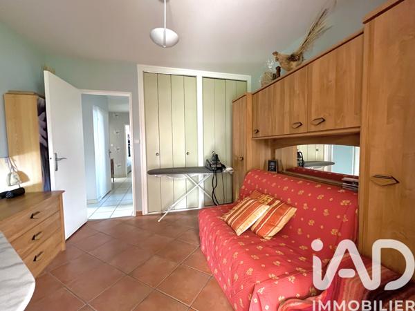 Maison à vendre 3 pièces 118 m² Veauche