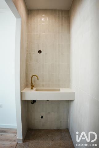 Appartement à vendre 4 pièces 82,3 m² Dax