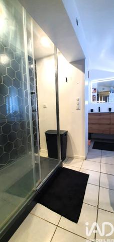 Maison à vendre 3 pièces 70 m² Harbonnières