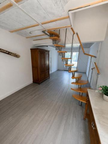 Vente / Maison