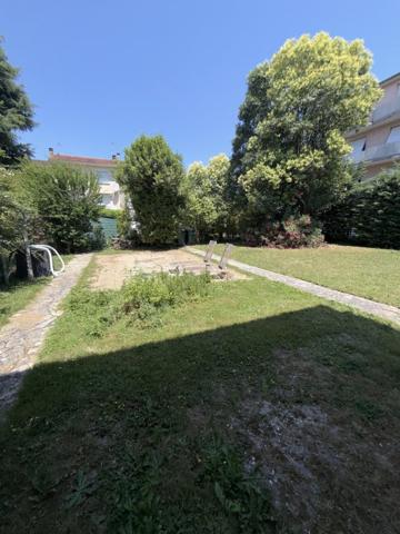 Vente / Maison