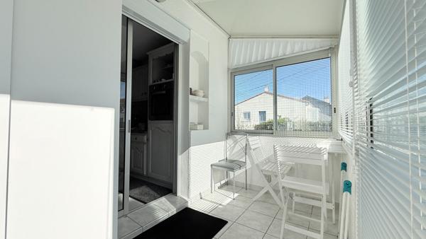 LA ROCHE SUR YON Quartier du Moulin Rouge MAISON A VENDRE EXCLUSIVITE AMANDA