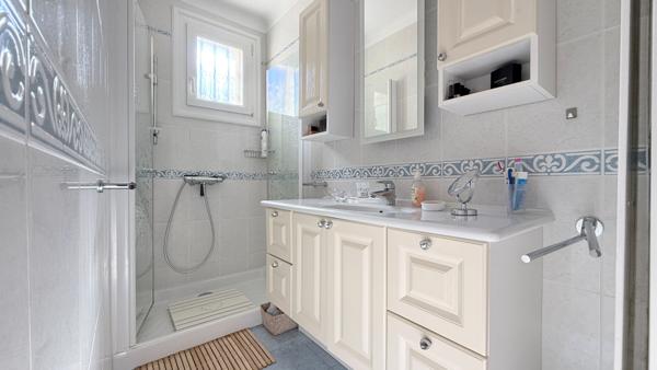 LA ROCHE SUR YON Quartier du Moulin Rouge MAISON A VENDRE EXCLUSIVITE AMANDA