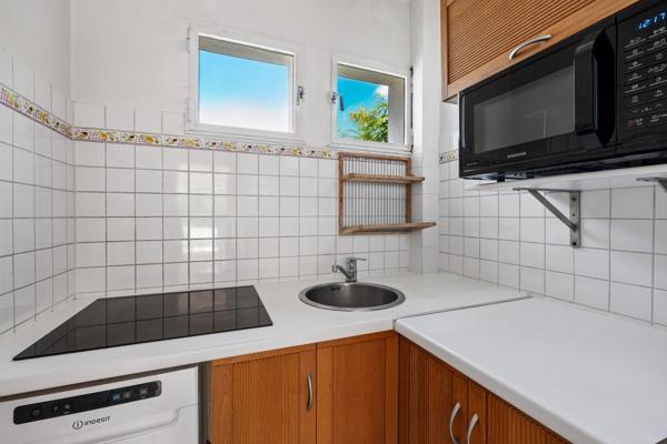 Vente Appartement de luxe Neuilly-sur-Seine 2 Pièces 45 m²